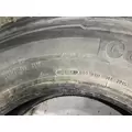 INTERNATIONAL 5600I Tires thumbnail 3