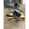 INTERNATIONAL 5600 Cab Air Ride thumbnail 2