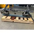 INTERNATIONAL 5600 Cab Air Ride thumbnail 3