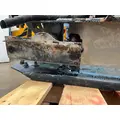 INTERNATIONAL 5600 Cab Air Ride thumbnail 4