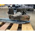 INTERNATIONAL 5600 Cab Air Ride thumbnail 5