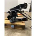 INTERNATIONAL 5600 Cab Air Ride thumbnail 6