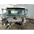 INTERNATIONAL 5600 Cab Assembly thumbnail 1