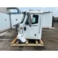 INTERNATIONAL 5600 Cab Assembly thumbnail 2