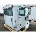 INTERNATIONAL 5600 Cab Assembly thumbnail 3