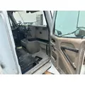 INTERNATIONAL 5600 Cab Assembly thumbnail 4