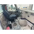 INTERNATIONAL 5600 Cab Assembly thumbnail 5