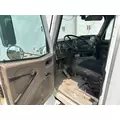 INTERNATIONAL 5600 Cab Assembly thumbnail 6