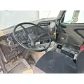 INTERNATIONAL 5600 Cab Assembly thumbnail 7