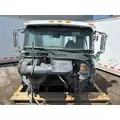 INTERNATIONAL 5600 Cab Assembly thumbnail 1