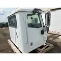 INTERNATIONAL 5600 Cab Assembly thumbnail 4