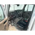 INTERNATIONAL 5600 Cab Assembly thumbnail 6