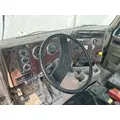 INTERNATIONAL 5600 Cab Assembly thumbnail 7