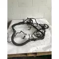 INTERNATIONAL 5600 Chassis Wiring Harness thumbnail 2