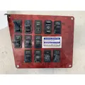 INTERNATIONAL 5600 Dash  Console Switch thumbnail 1
