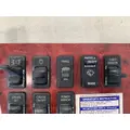 INTERNATIONAL 5600 Dash  Console Switch thumbnail 4