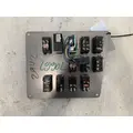 INTERNATIONAL 5600 Dash  Console Switch thumbnail 5
