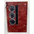 INTERNATIONAL 5600 Gauge Panel thumbnail 1