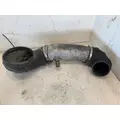 INTERNATIONAL 5600 Intake Manifold thumbnail 1