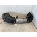 INTERNATIONAL 5600 Intake Manifold thumbnail 2