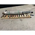INTERNATIONAL 5600 Muffler thumbnail 1