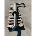INTERNATIONAL 5600 Muffler thumbnail 2