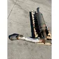 INTERNATIONAL 5600 Muffler thumbnail 3