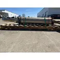 INTERNATIONAL 5600 Muffler thumbnail 4