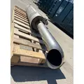 INTERNATIONAL 5600 Muffler thumbnail 5
