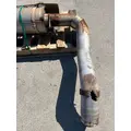 INTERNATIONAL 5600 Muffler thumbnail 6