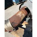 INTERNATIONAL 5600 Muffler thumbnail 7