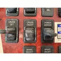 INTERNATIONAL 5600 Switch Panel thumbnail 3