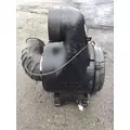 INTERNATIONAL 5600i Air Cleaner thumbnail 3