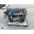 INTERNATIONAL 5600i Battery Box thumbnail 4