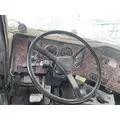 INTERNATIONAL 5600i Cab thumbnail 10