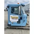 INTERNATIONAL 5600i Cab thumbnail 3