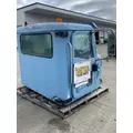 INTERNATIONAL 5600i Cab thumbnail 4