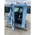 INTERNATIONAL 5600i Cab thumbnail 8