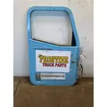 INTERNATIONAL 5600i Door Assembly, Front thumbnail 1