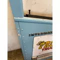 INTERNATIONAL 5600i Door Assembly, Front thumbnail 10