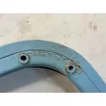 INTERNATIONAL 5600i Door Assembly, Front thumbnail 11