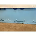 INTERNATIONAL 5600i Door Assembly, Front thumbnail 12