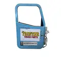 INTERNATIONAL 5600i Door Assembly, Front thumbnail 13