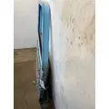 INTERNATIONAL 5600i Door Assembly, Front thumbnail 2