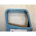 INTERNATIONAL 5600i Door Assembly, Front thumbnail 3