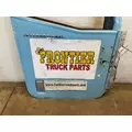 INTERNATIONAL 5600i Door Assembly, Front thumbnail 4