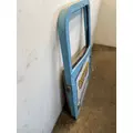 INTERNATIONAL 5600i Door Assembly, Front thumbnail 5