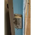 INTERNATIONAL 5600i Door Assembly, Front thumbnail 6