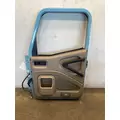 INTERNATIONAL 5600i Door Assembly, Front thumbnail 7