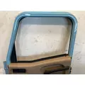 INTERNATIONAL 5600i Door Assembly, Front thumbnail 8